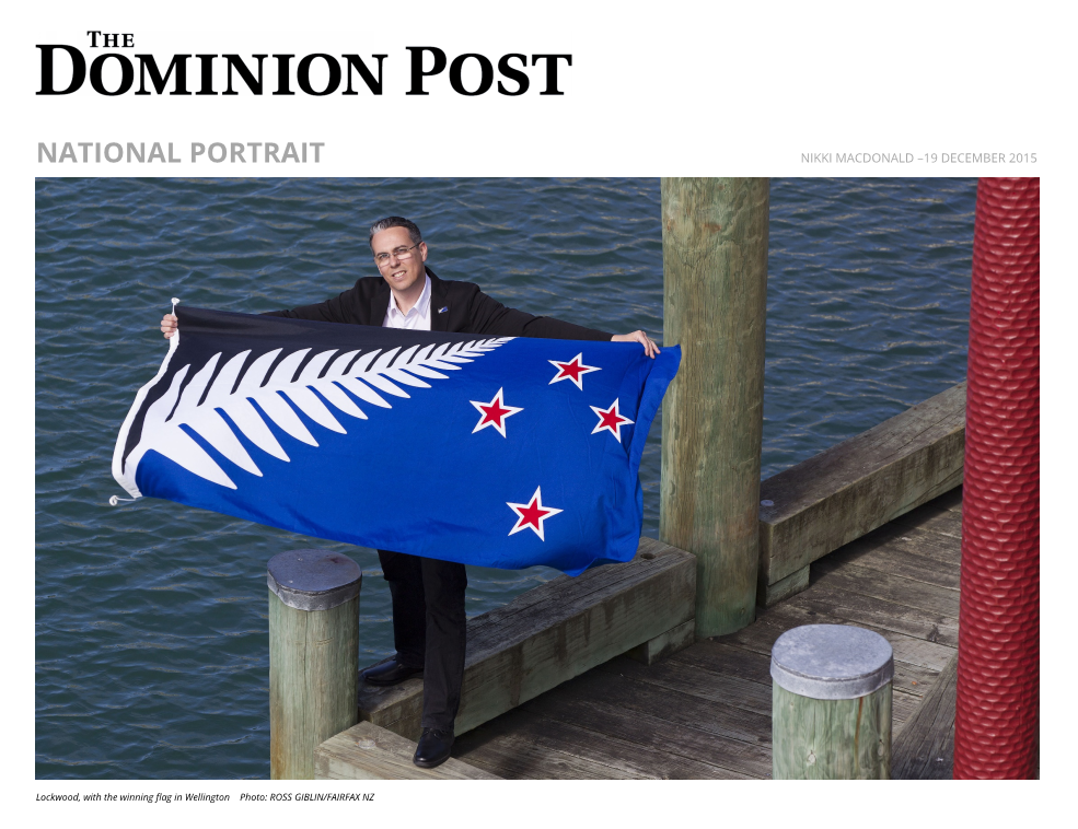 NEW ZEALAND SILVER FERN FLAG 3X5 FEET  NZ NEW ZEALANDERS KIWI 3'X5'  F1017 